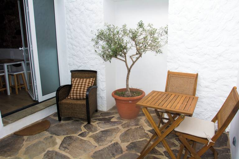 Casa Moura