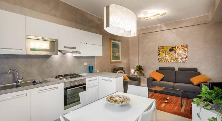 Rental apartment | Next to Juliet — photo 5