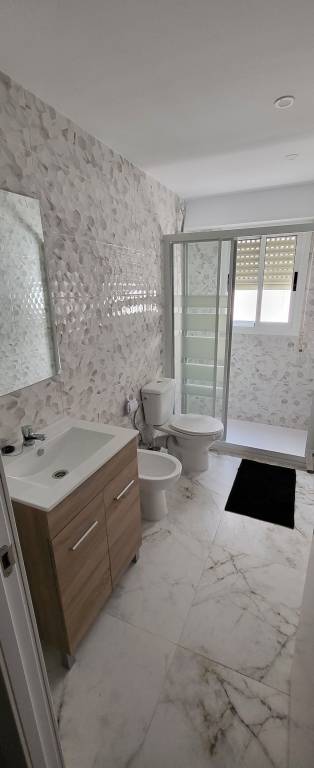Condo Castellón de la Plana