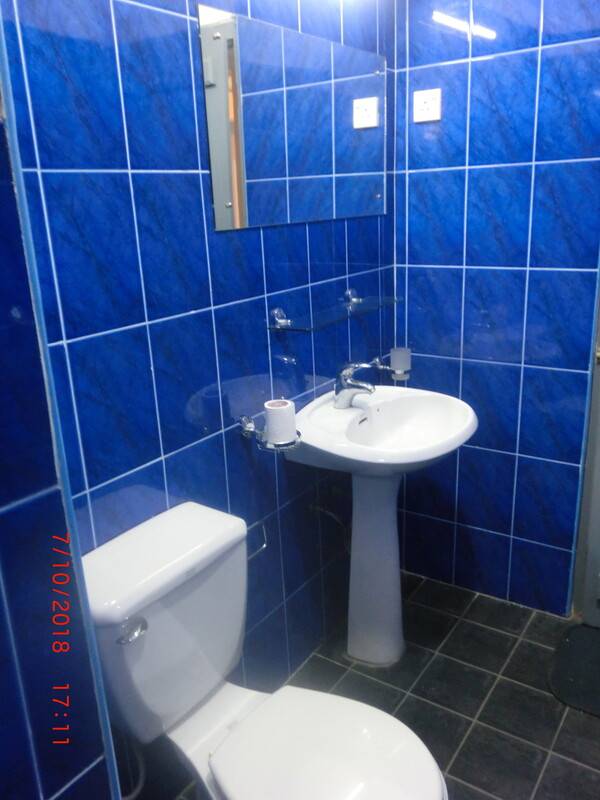 foto6