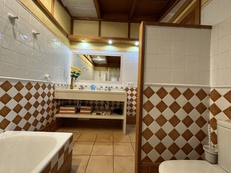 foto7
