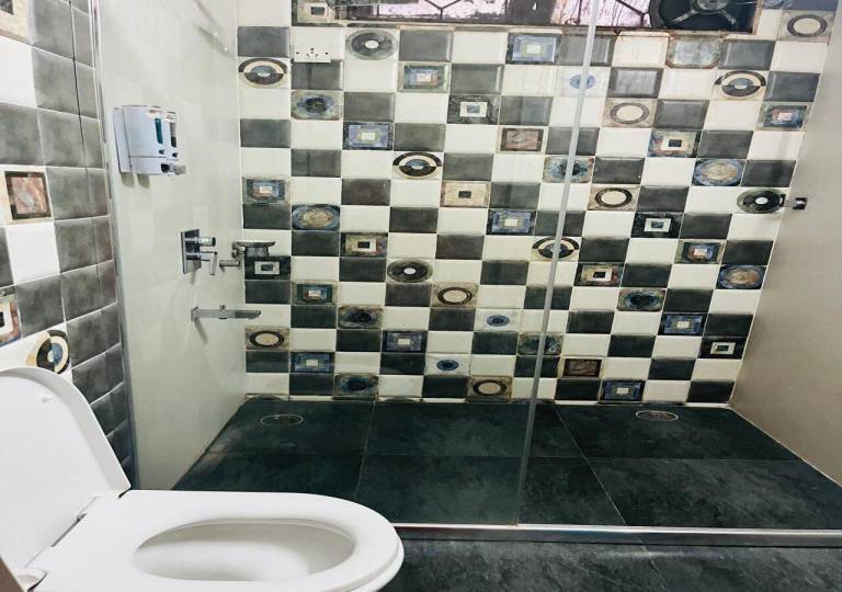 foto17