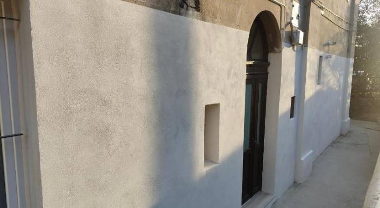 House with 2 rooms for 5 persons — photo 5