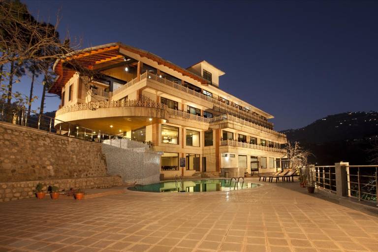 foto8