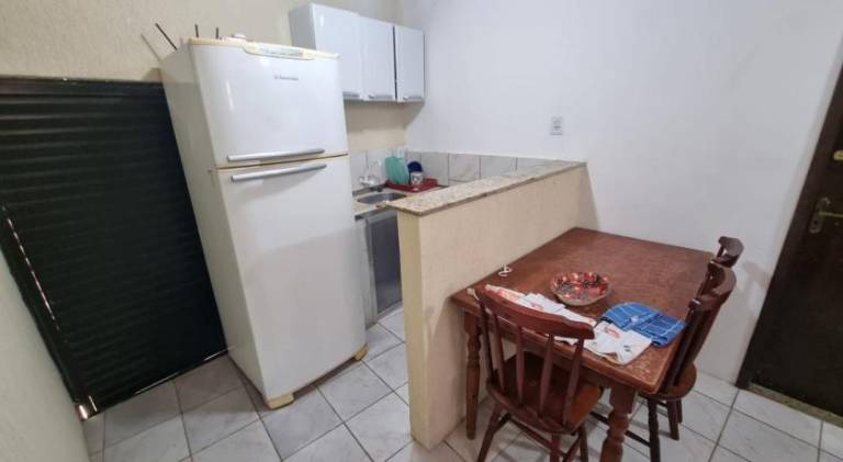 Flat do Leandro in Arraial do Cabo