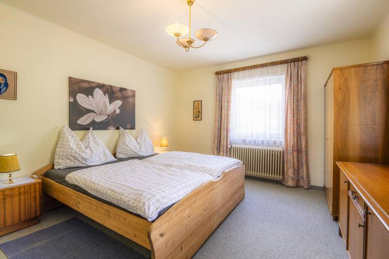 Apartment  Dorfgastein