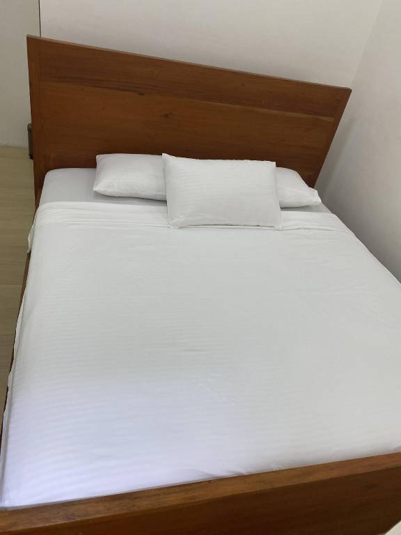 foto11