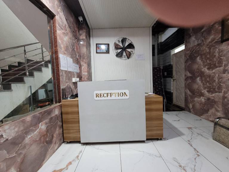 foto16