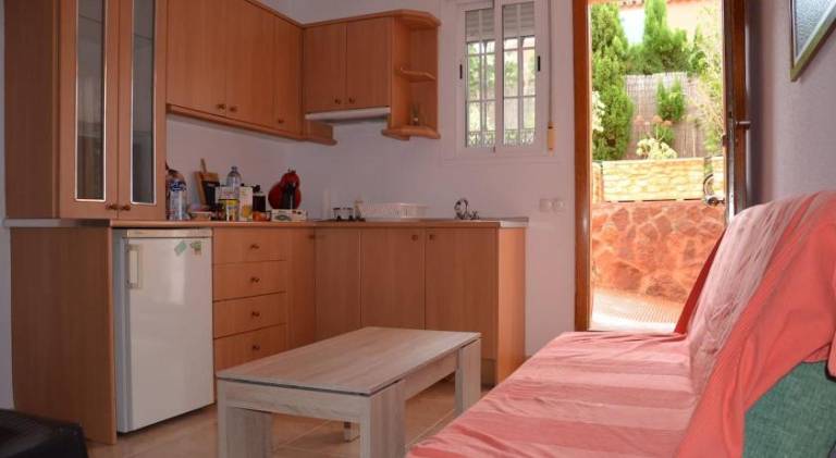 Rental apartment | Dogs allowed — photo 2