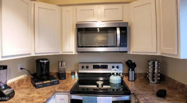 Charming apartment | Pet-friendly — photo 3