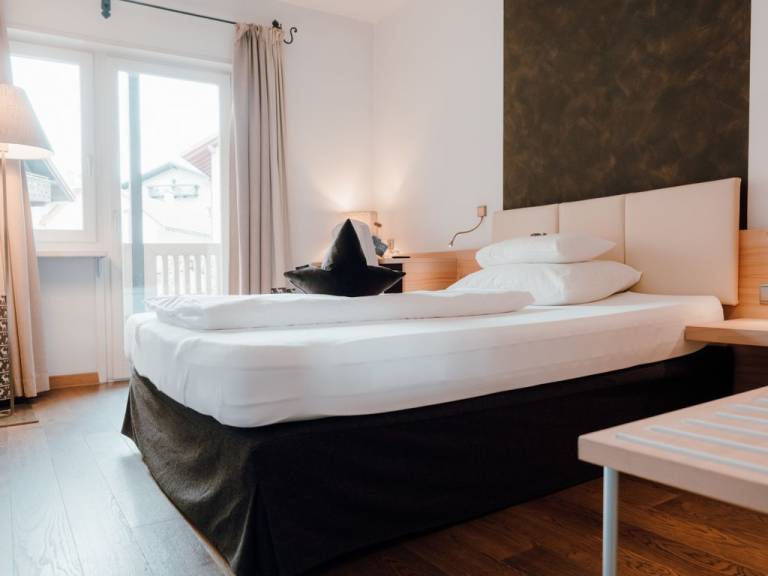 Ferienhaus in Sand in Taufers f&uuml;r max. 2 Personen