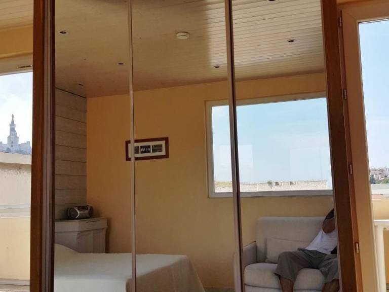 foto17