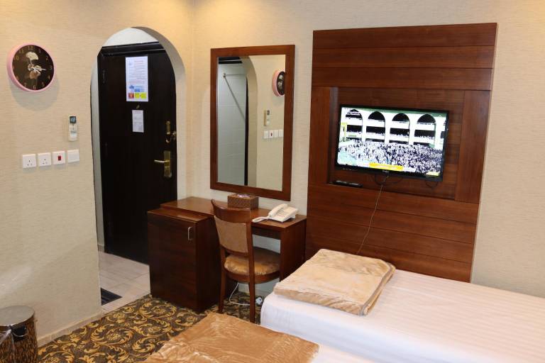 foto17