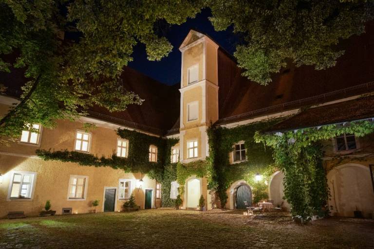 foto17