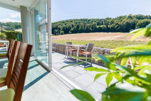 Bed & Breakfast Nittendorf