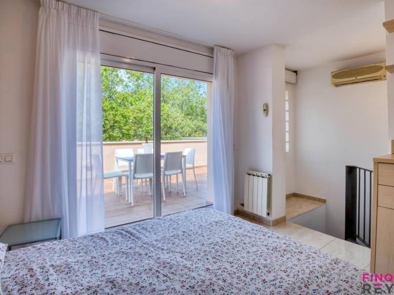 Beautiful apartment | Beach nearby | Pet-friendly — photo 3