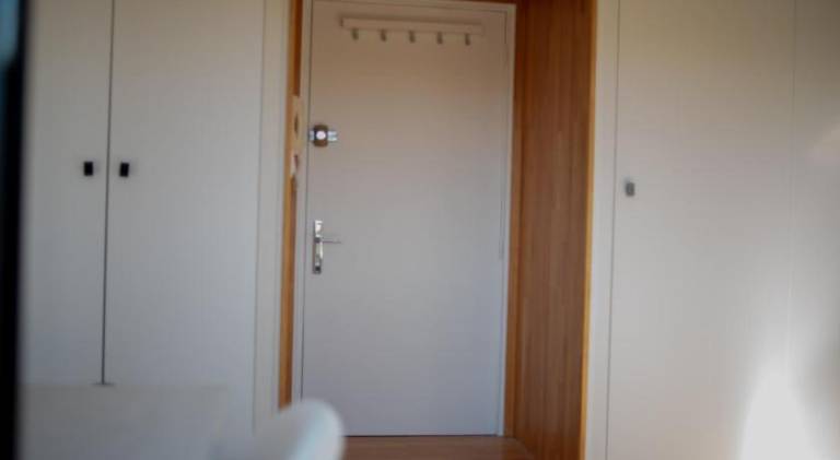 Holiday apartment with patio | Suitable for remote work — photo 5