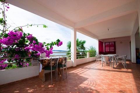 photo <!--photo--> Owner direct vacation rental    <!--idR2--> <!--idR3-->