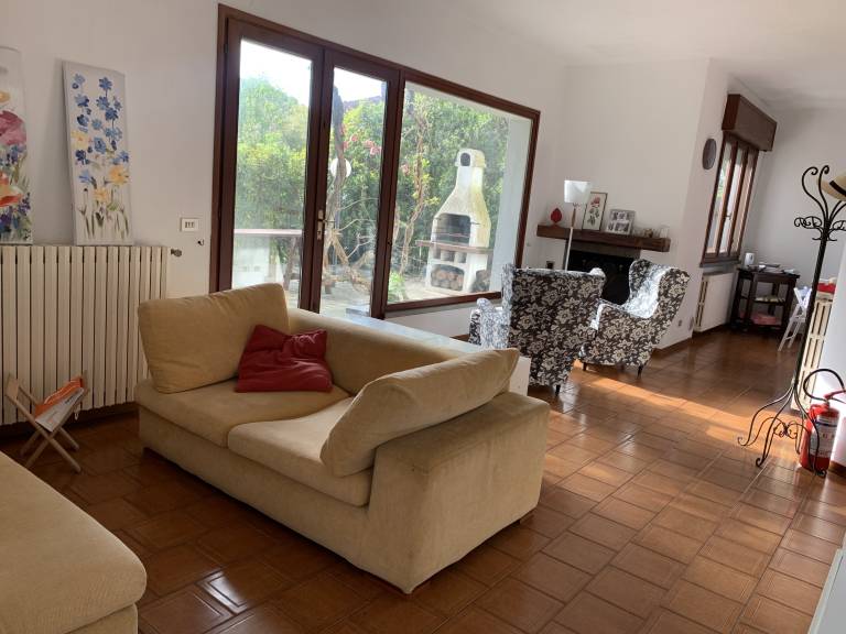 foto7