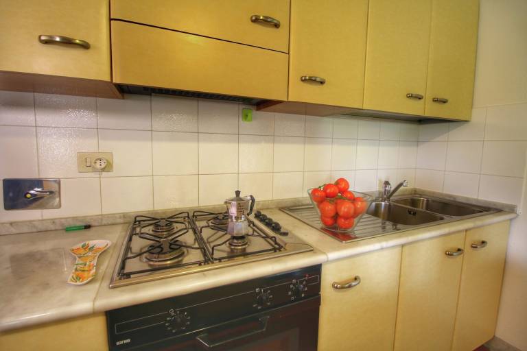 foto30