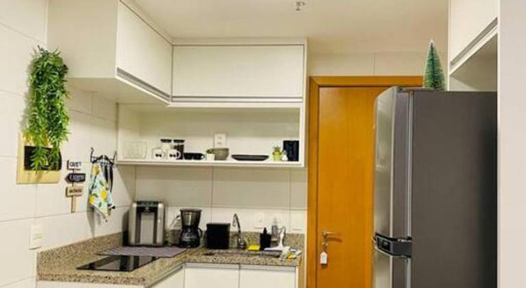 Beautiful rental apartment with pool | Pet-friendly — photo 4