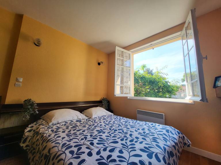 Maison de vacances Saint-Brevin-les-Pins