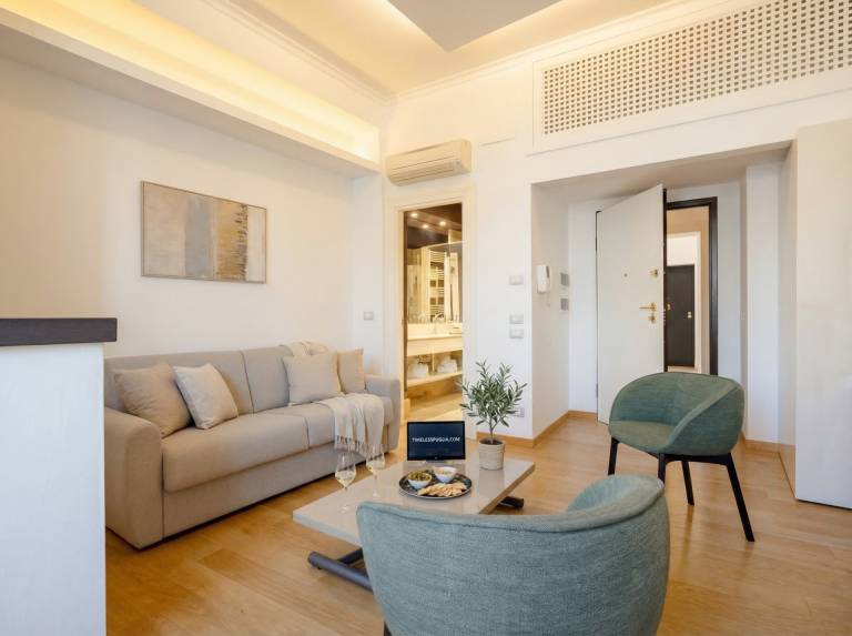 Holiday apartment | Perfect for remote work | Pets are welcome — photo 3