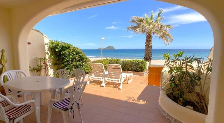 Nice vacation home with pool | Beach nearby | Pets are welcome — photo 2