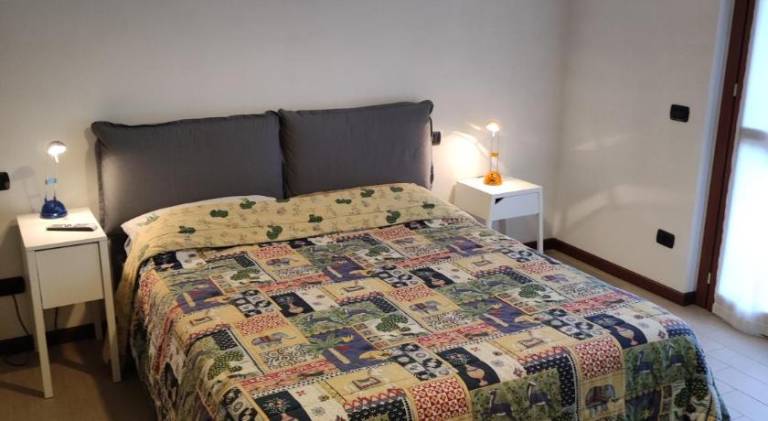 Nice holiday apartment with pool | Dogs allowed — photo 2