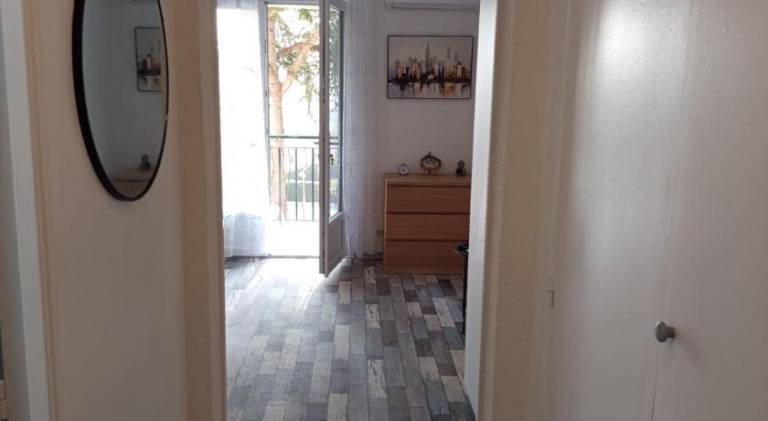 Charming apartment | Pet-friendly — photo 5
