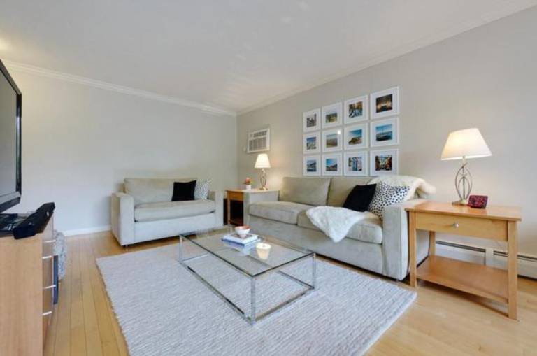 Fully equipped lovely condo | Pets are welcome — photo 2