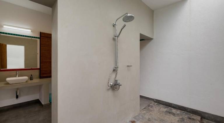 foto42