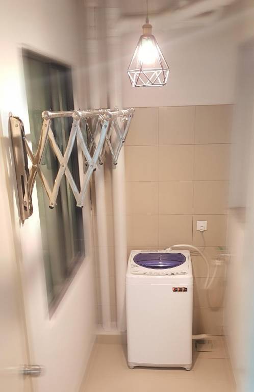 foto39