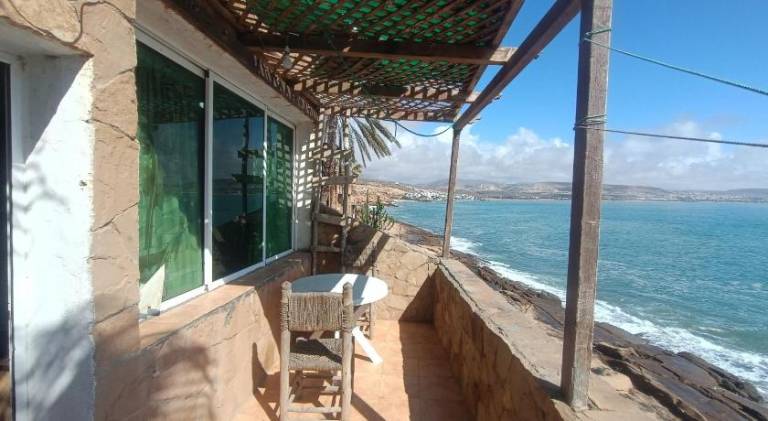 Rental apartment | Beach nearby | Pet-friendly — photo 4