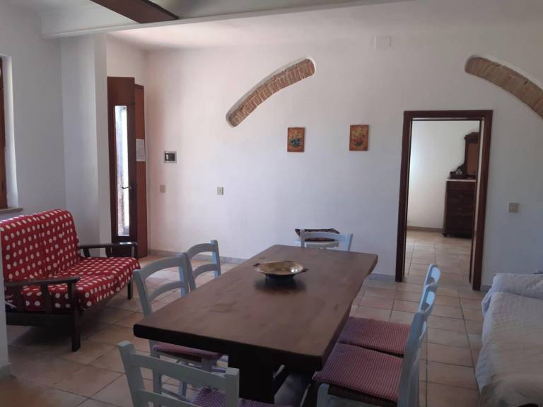 Casa Fauglia