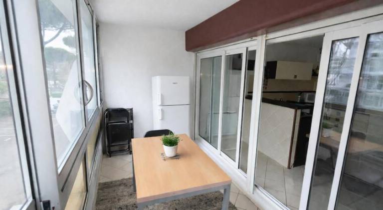 Beautiful apartment with private pool | Close to the beach | Pets are welcome — photo 5