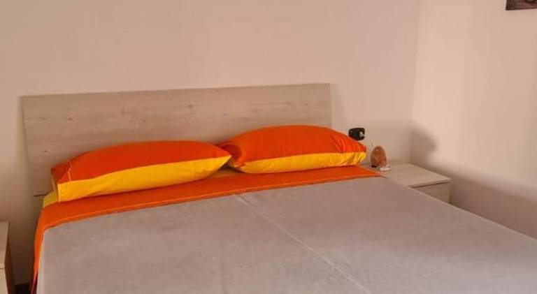 foto33
