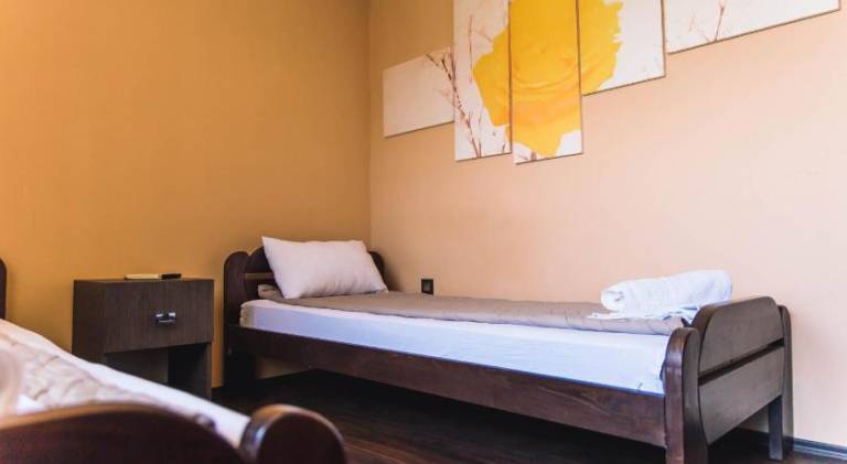 Bed & Breakfast Niš