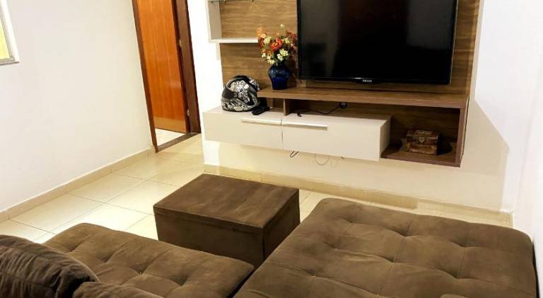 Rental apartment | Pets are welcome — photo 2