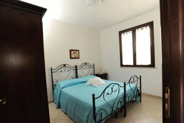 photo <!--photo--> Owner direct vacation rental    <!--idR2--> <!--idR3-->