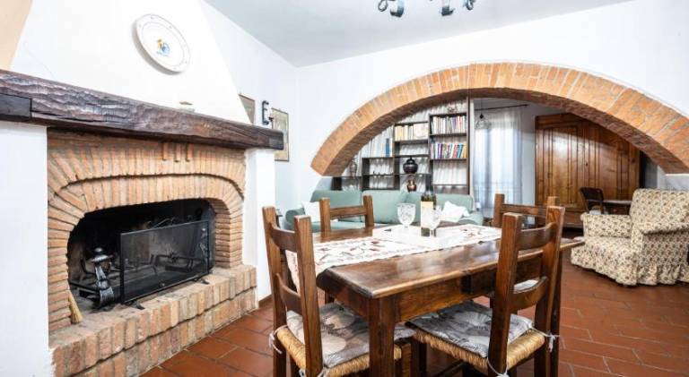 Vacation home with 1 room for 3 persons — photo 3
