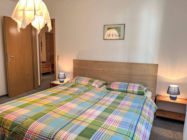 foto20