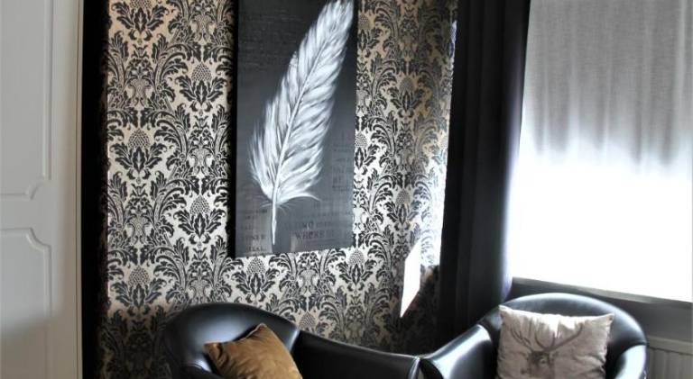 Best Western Vetlanda Stadshotell — photo 5