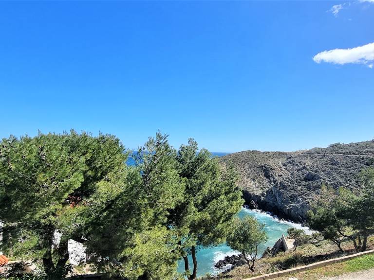 Villa | Pet-friendly — photo 3