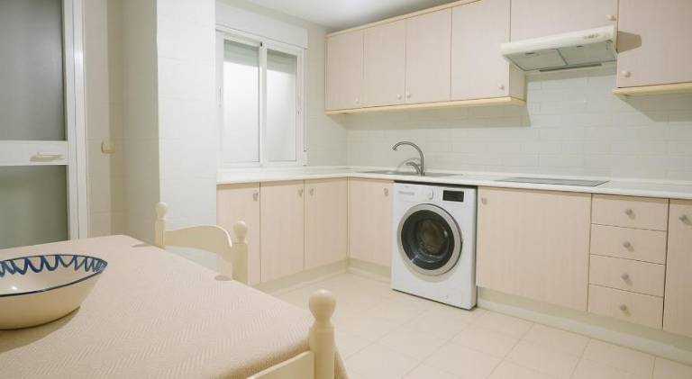 Pleasant holiday apartment | Beach nearby | Dogs allowed — photo 3