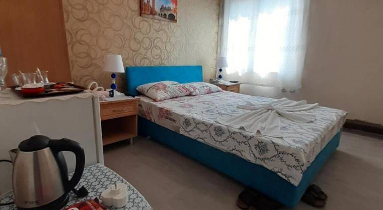 foto19