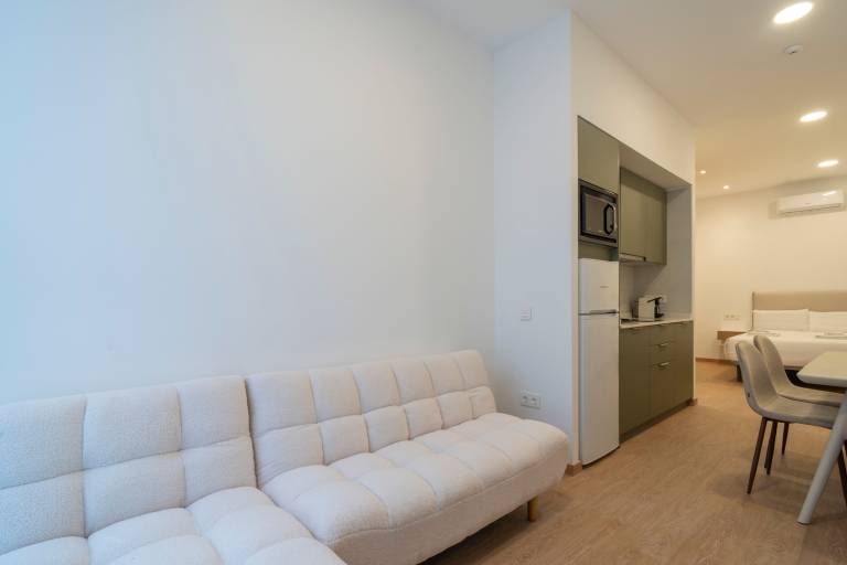 foto17