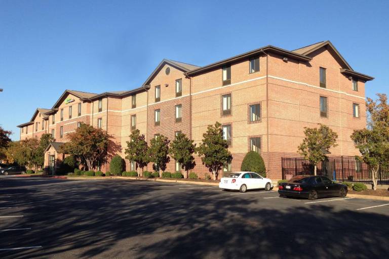 Extended Stay America Select Suites - Atlanta - Vinings in Marietta, GA