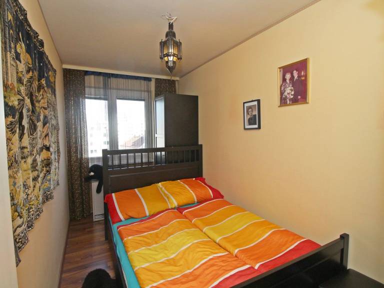 foto16