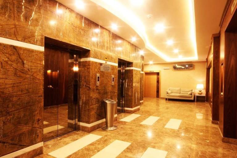 Taraf Yanbu 2